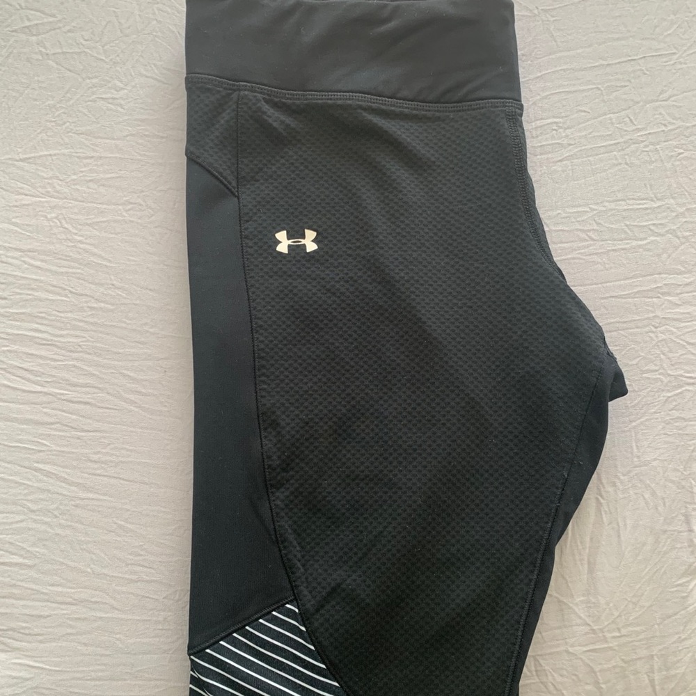 Under Armour Leggings